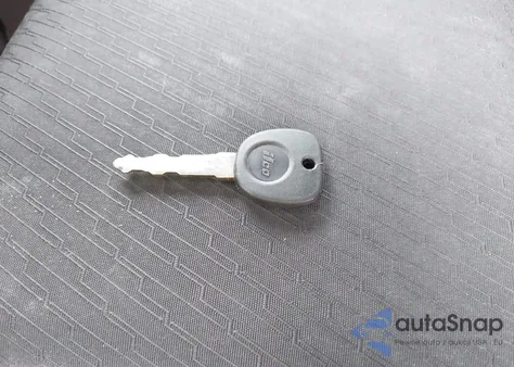 2011 GMC Sierra 1500 Sle из США, поврежденный, VIN 1GTR2VE32BZ205044